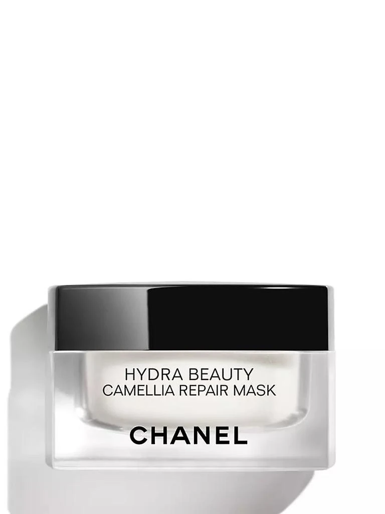 CHANEL Multi-Use Hydrating Comforting Mask 1