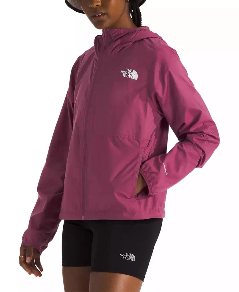 The North Face Women's TNF™ Cyclone Wind Jacket 3