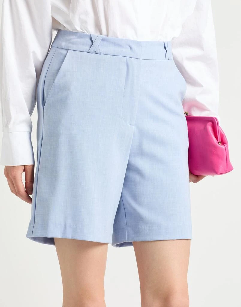 SOALLURE Shorts & Bermuda 4