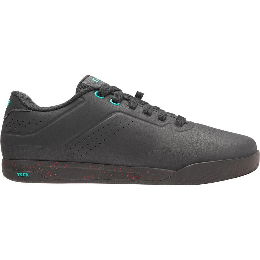 Giro Latch Cycling Shoe - Men
s
