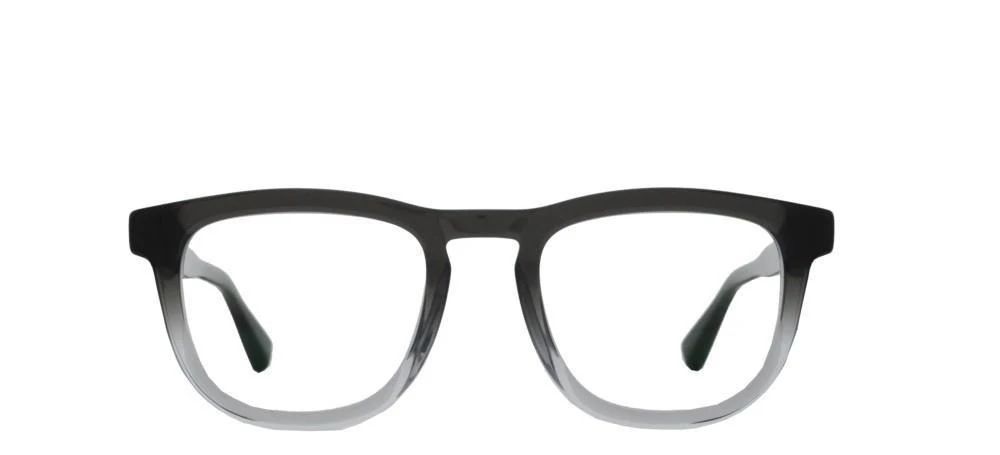 Mykita Mykita Lerato Square Frame Glasses 1
