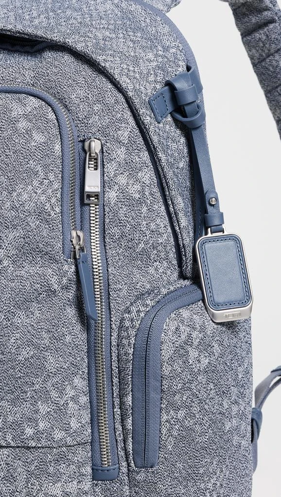 Tumi Celina Backpack 5