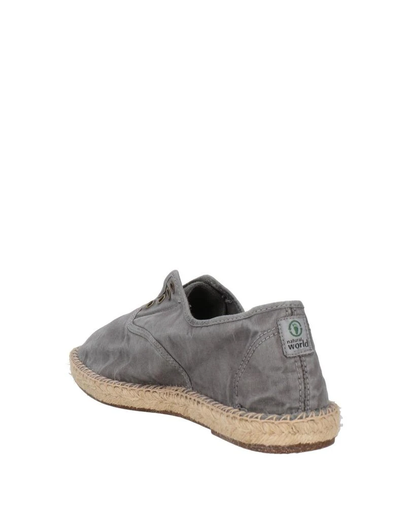 NATURAL WORLD NATURAL WORLD 3