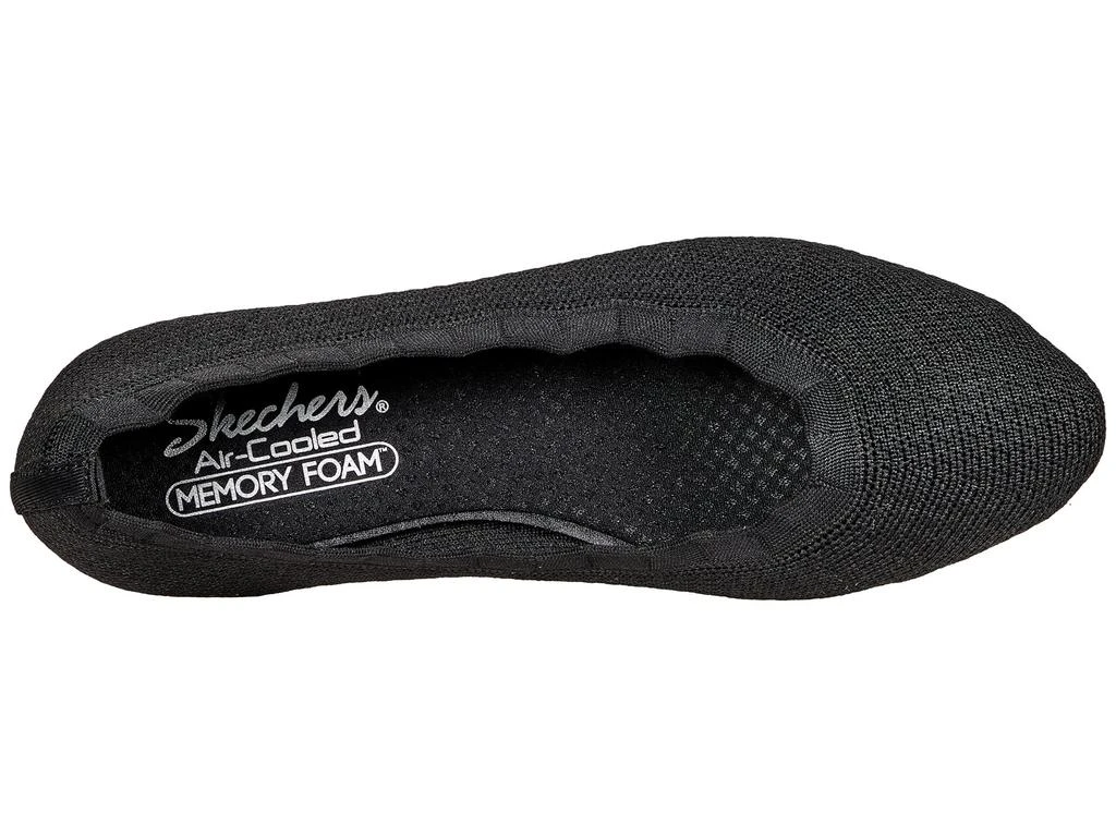 SKECHERS Cleo 2.0 - Love Spell 2
