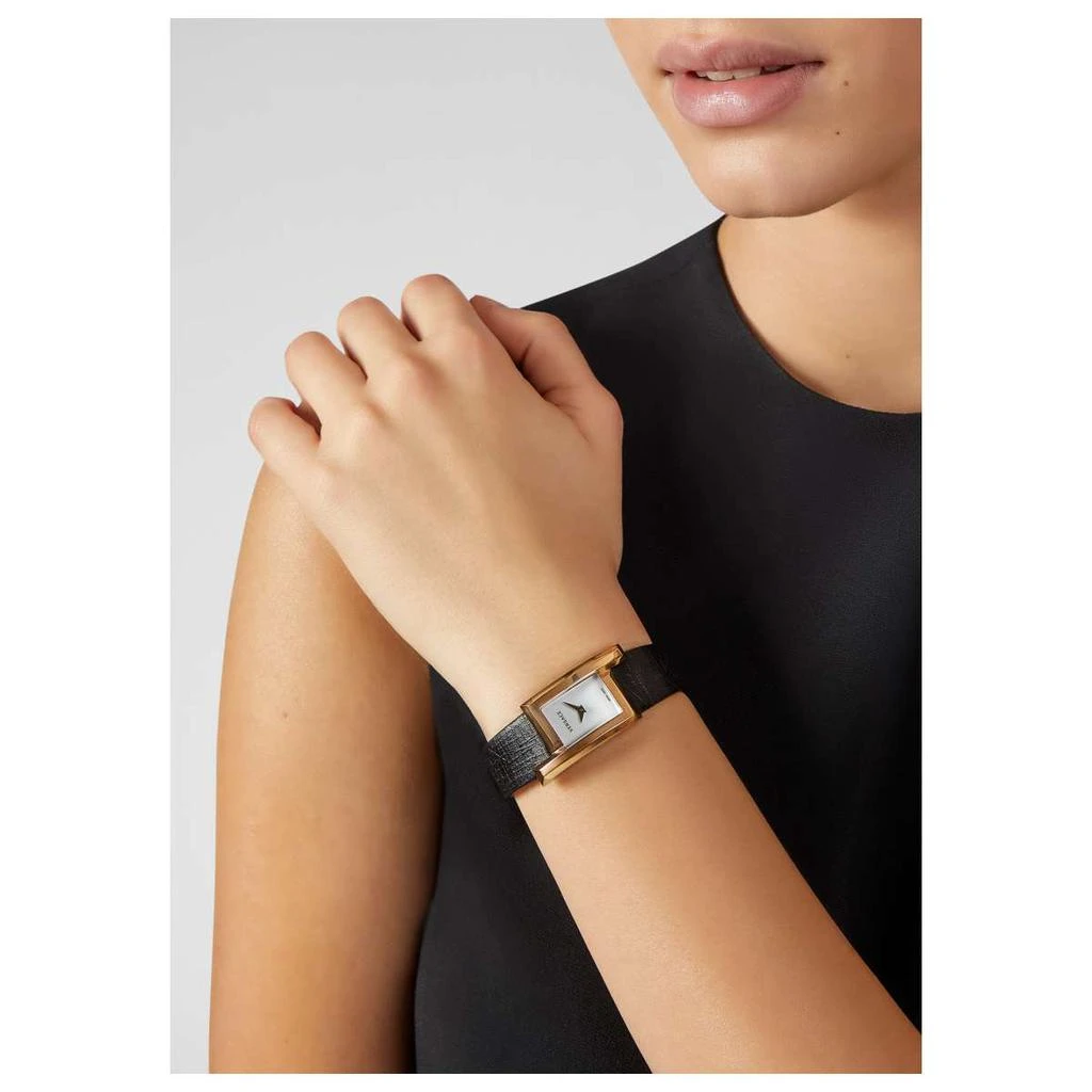 Versace Versace Greca Icon Women's Watch 2