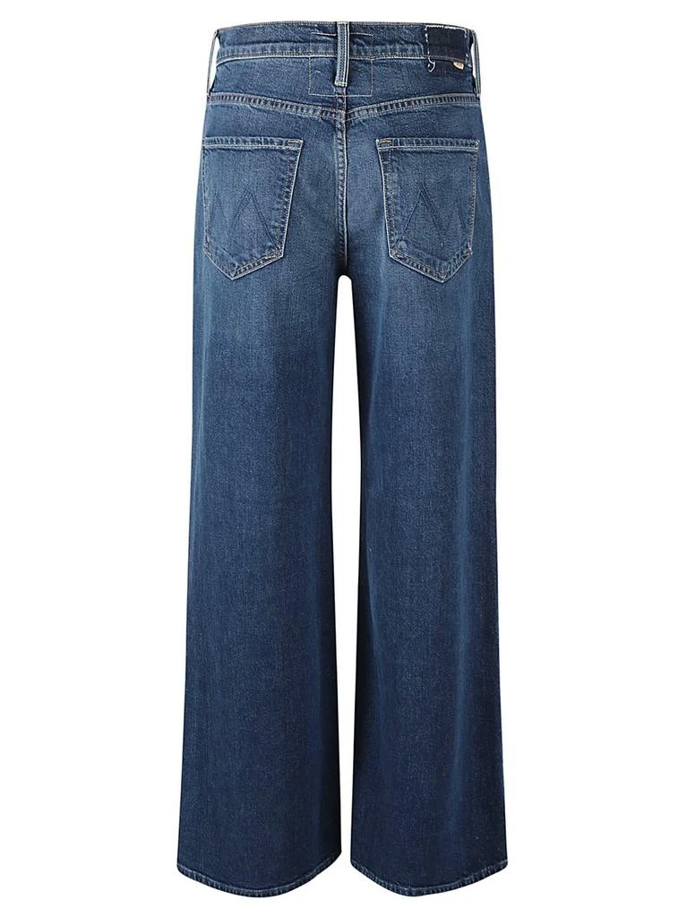 MOTHER Mother Jeans 2