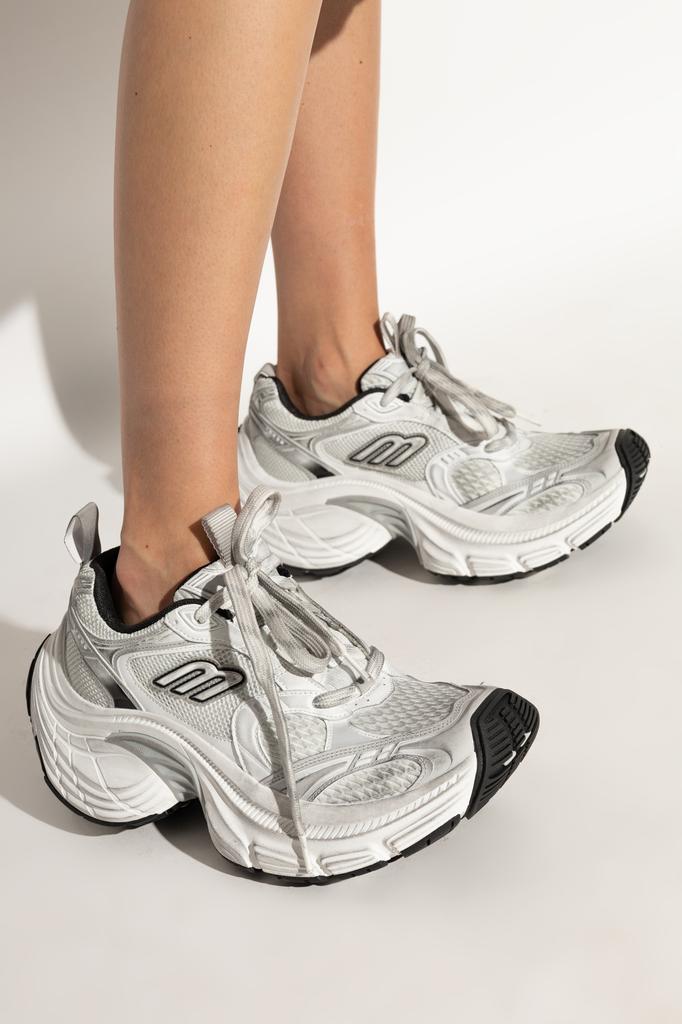 Balenciaga '10XL' Sneakers - Casual Shoes - BeyondStyle