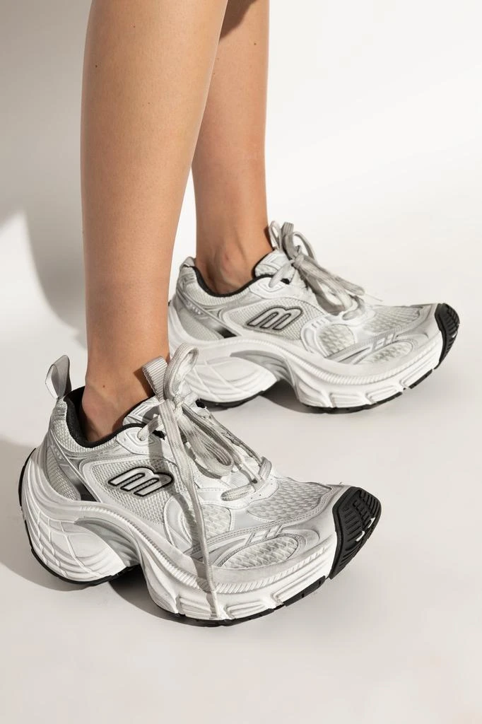 Balenciaga ‘10XL’ Sneakers 2