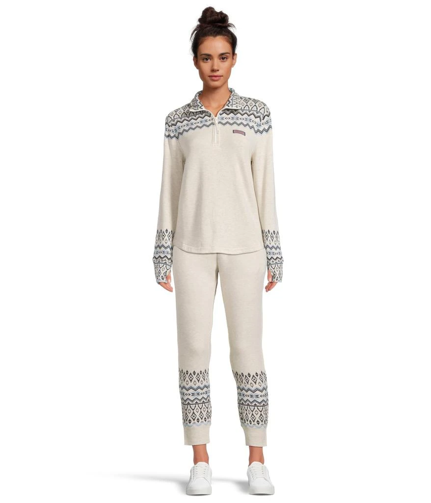 Vineyard Vines Dreamcloth Relaxed Shep 6