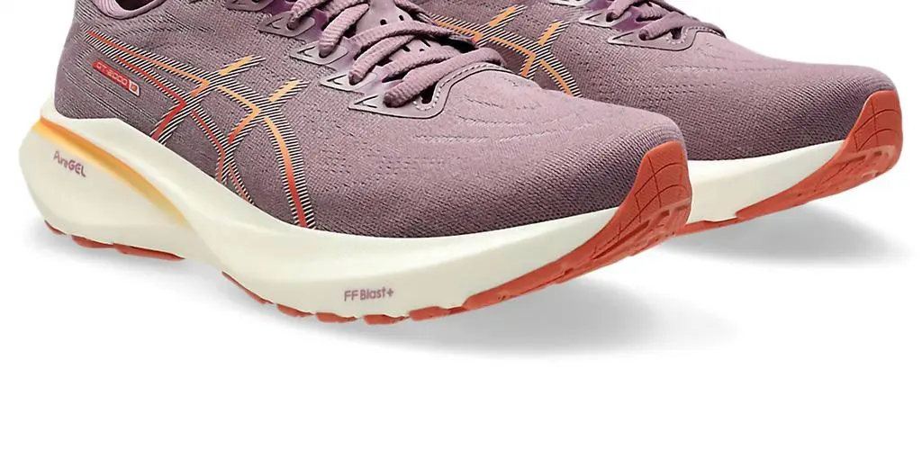 Asics Asics - Women's Gt-2000 13 Running Shoes