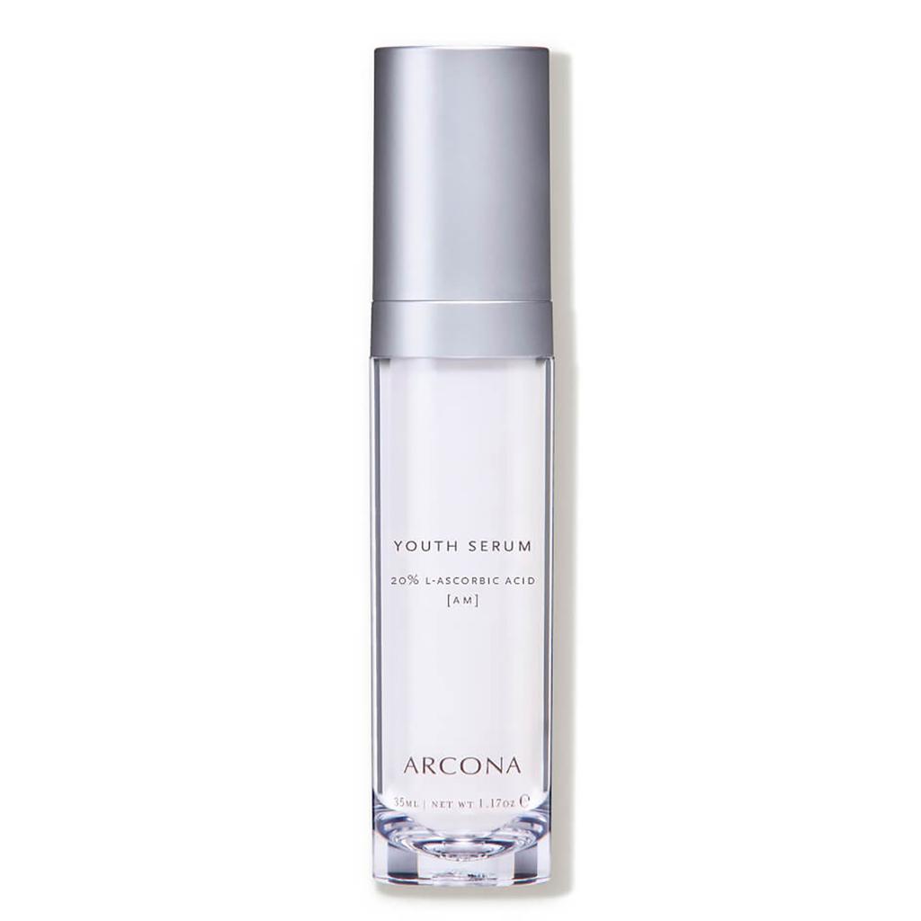 ARCONA ARCONA Youth Serum