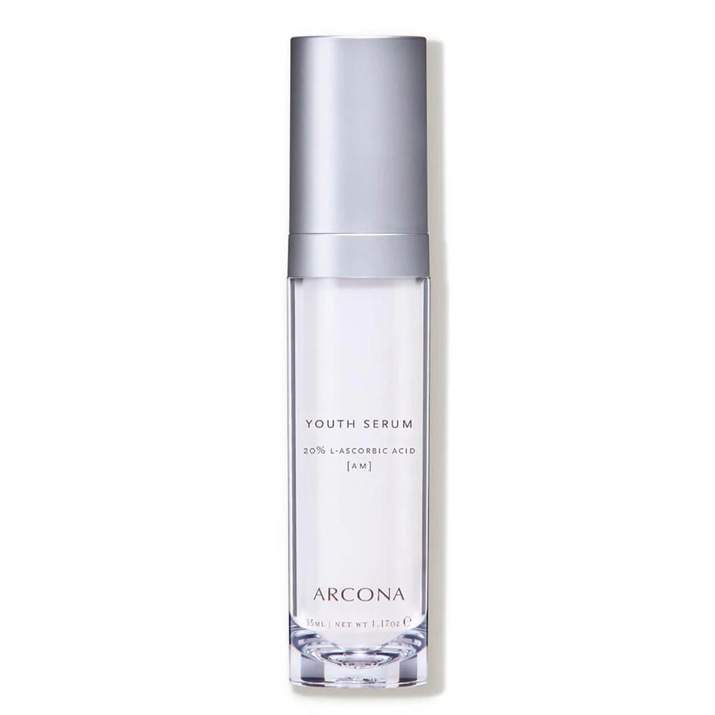 ARCONA ARCONA Youth Serum 1