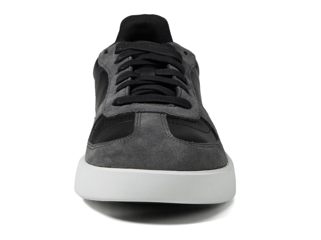 Shop Grand Crosscourt Modern Turf Sneaker on Sale at BeyondStyle
