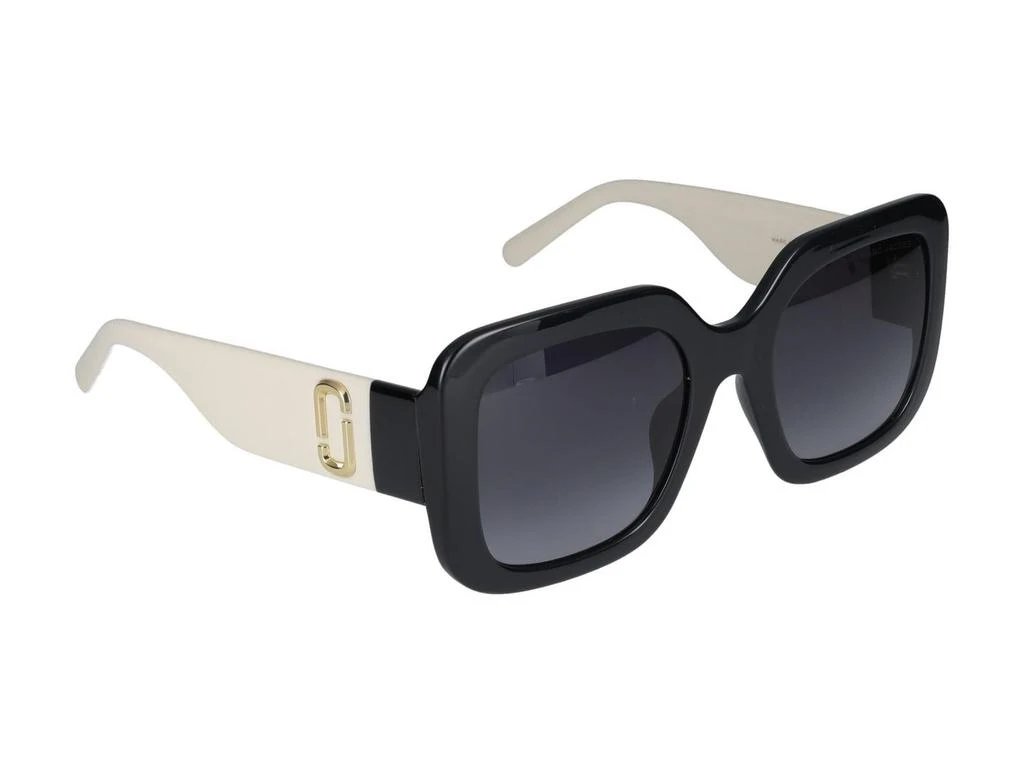 Marc Jacobs Marc Jacobs Sunglasses 4