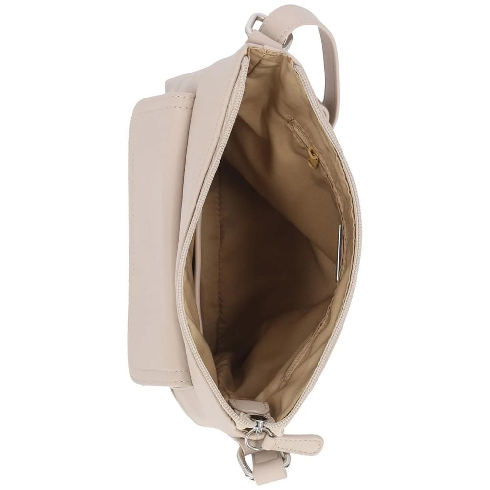Giani Bernini Nappa Leather Venice Crossbody, Exclusively at Macy's 2