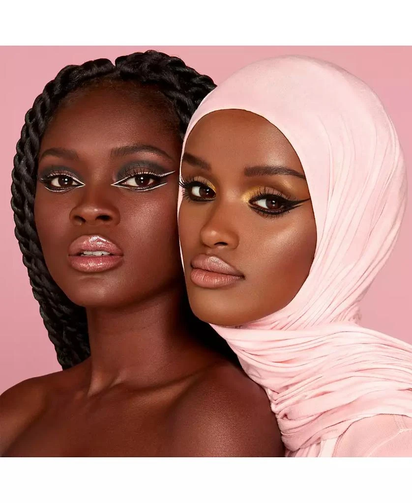 Kylie Cosmetics Kyliner Gel Eyeliner Pencil 5