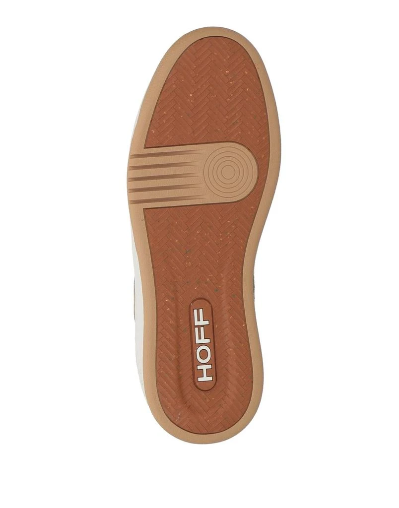 Hoff Sneakers 5