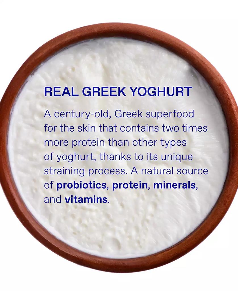 KORRES 3-Pc. Greek Yoghurt Hydration Boost Skincare Set