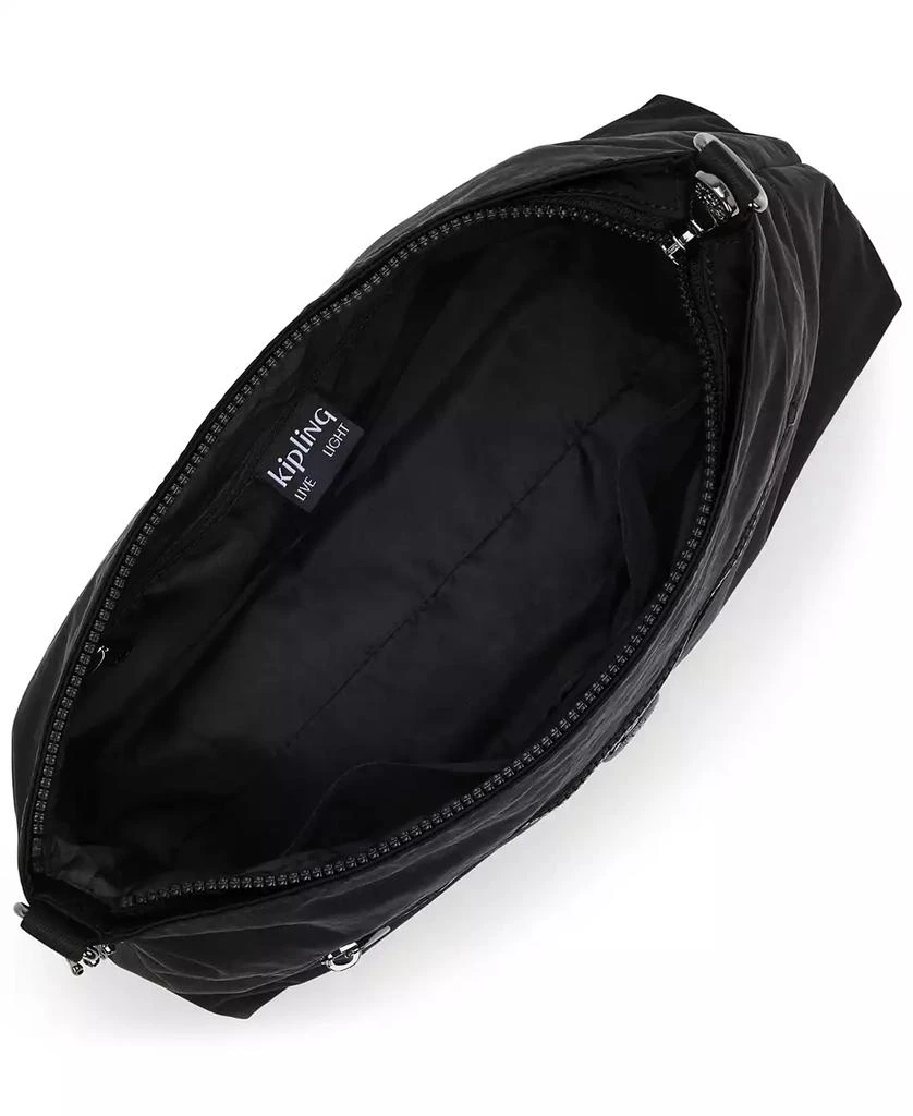 Kipling Pollie Medium Shoulder Bag 5