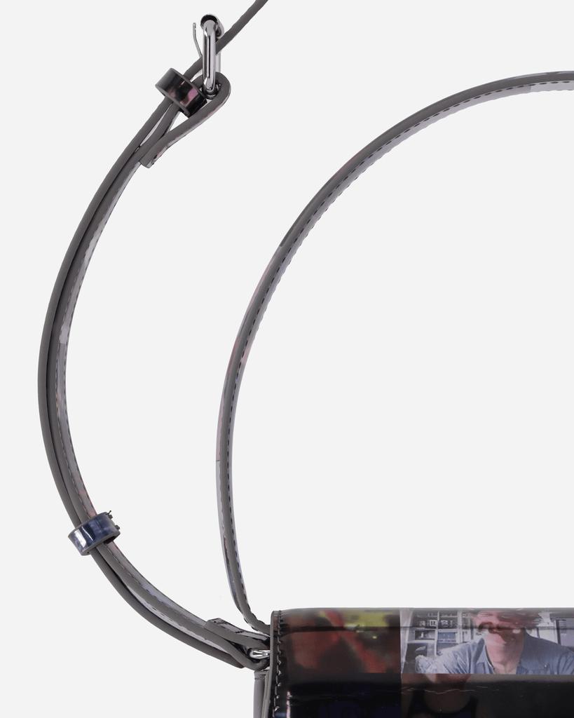 Diesel 1DR Shoulder Bag Multicolor - Shoulder Bags - BeyondStyle