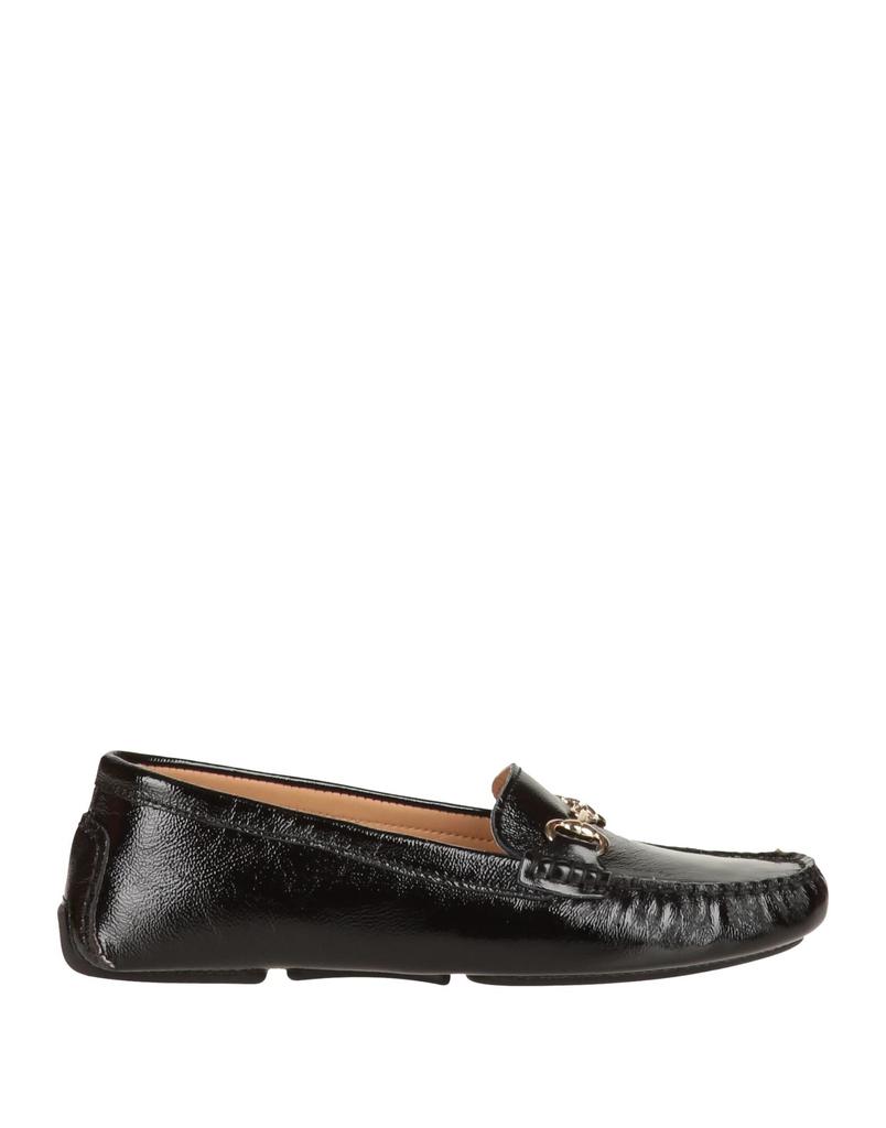 BOEMOS Loafers