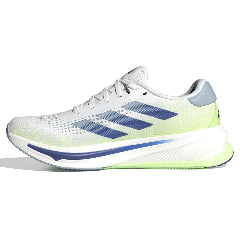 Adidas Supernova Rise Running Shoes 3