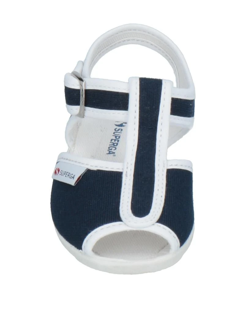 Superga Sandals 4
