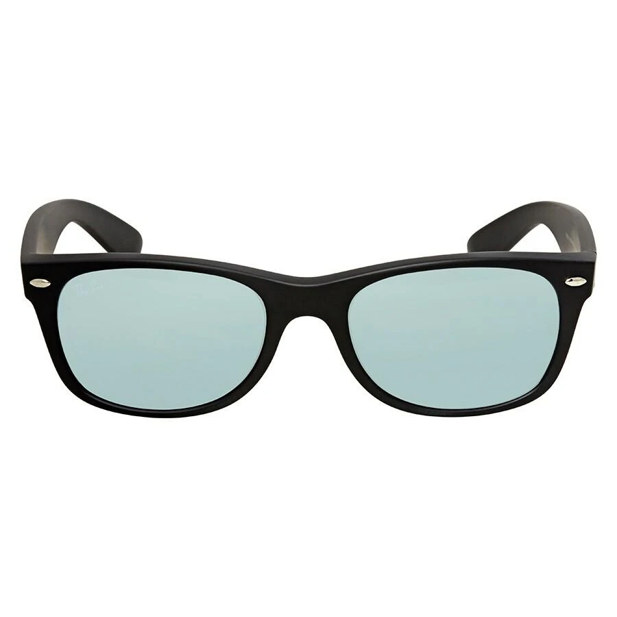 Ray-Ban Ray Ban Sunglasses RB2132-58-Color Mix 1