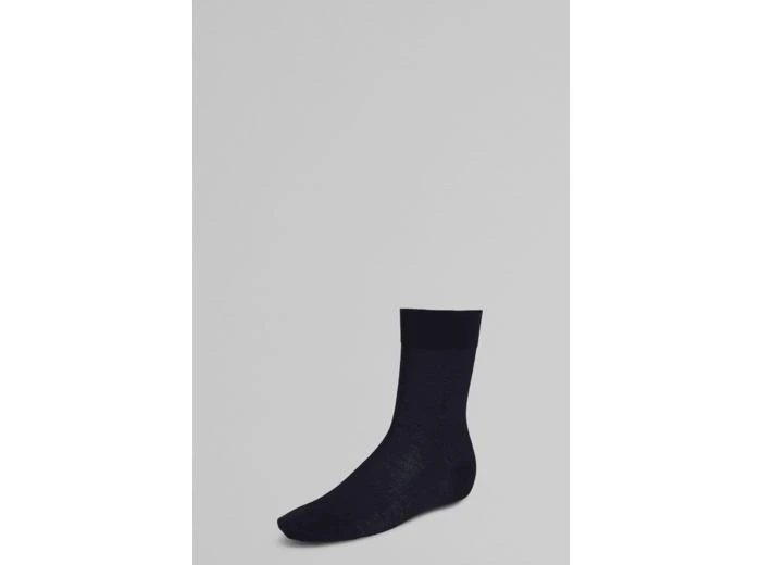 boggi milano Chaussettes En Coton 1