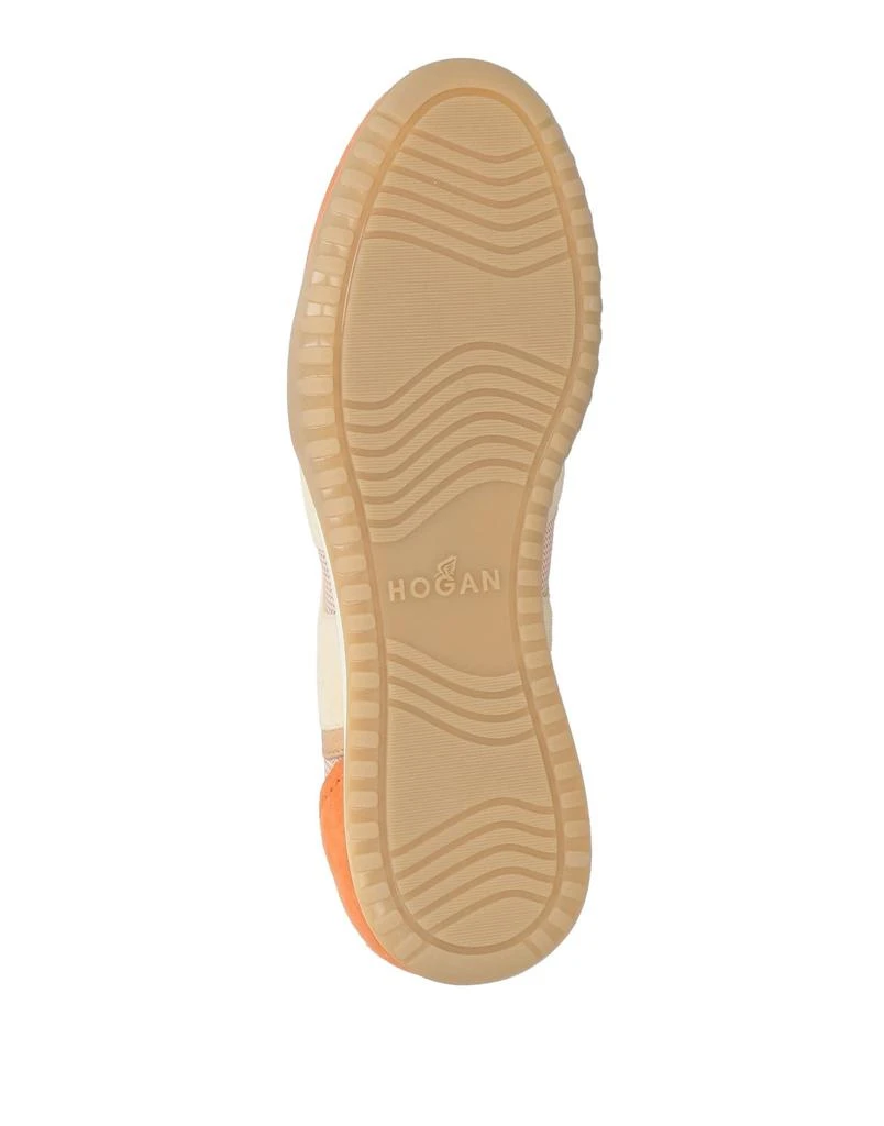 hogan Sneakers 5