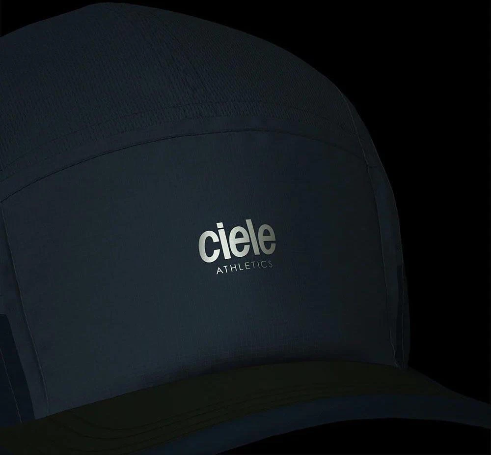 ciele ALZCap SC - Athletics Small - Unisex 6