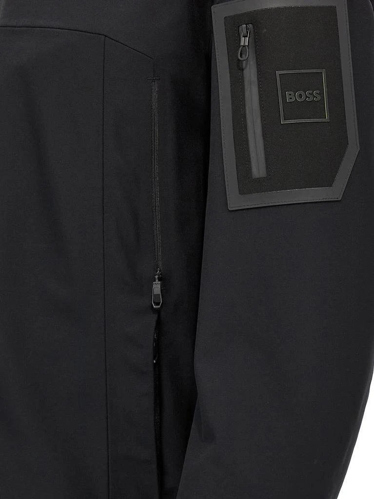 Hugo Boss Hugo Boss 'J Zem' Jacket 5