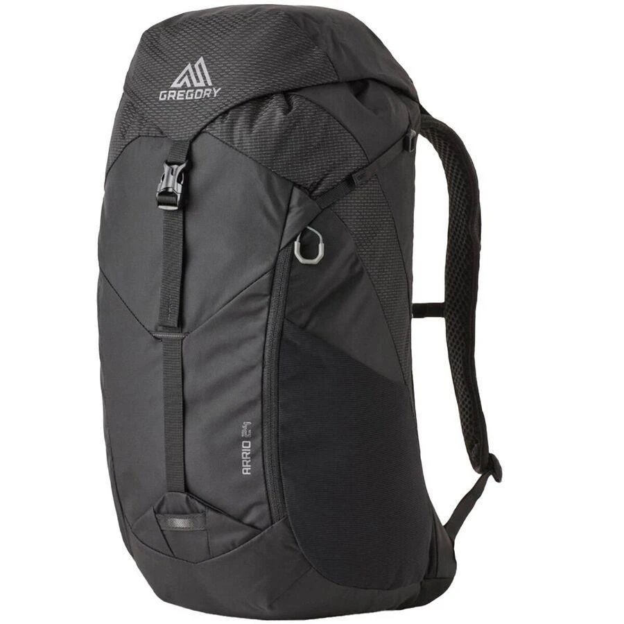 Gregory Arrio 24L Backpack 1