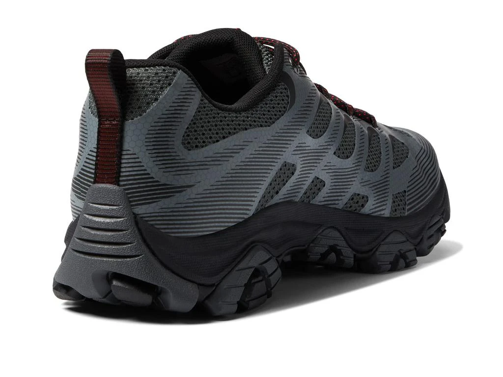 Merrell Moab 3 Edge 5