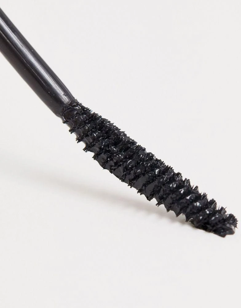 Estée Lauder Estee Lauder Sumptuous Rebel Lash Mascara 4