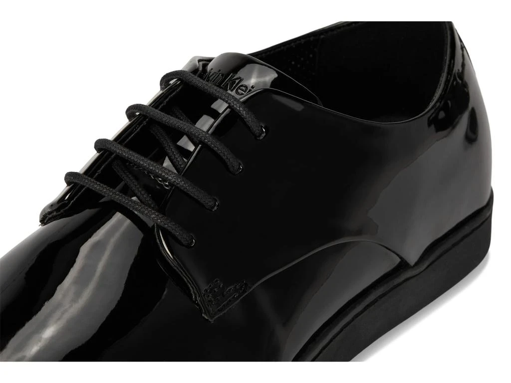 Calvin Klein Fasa 6