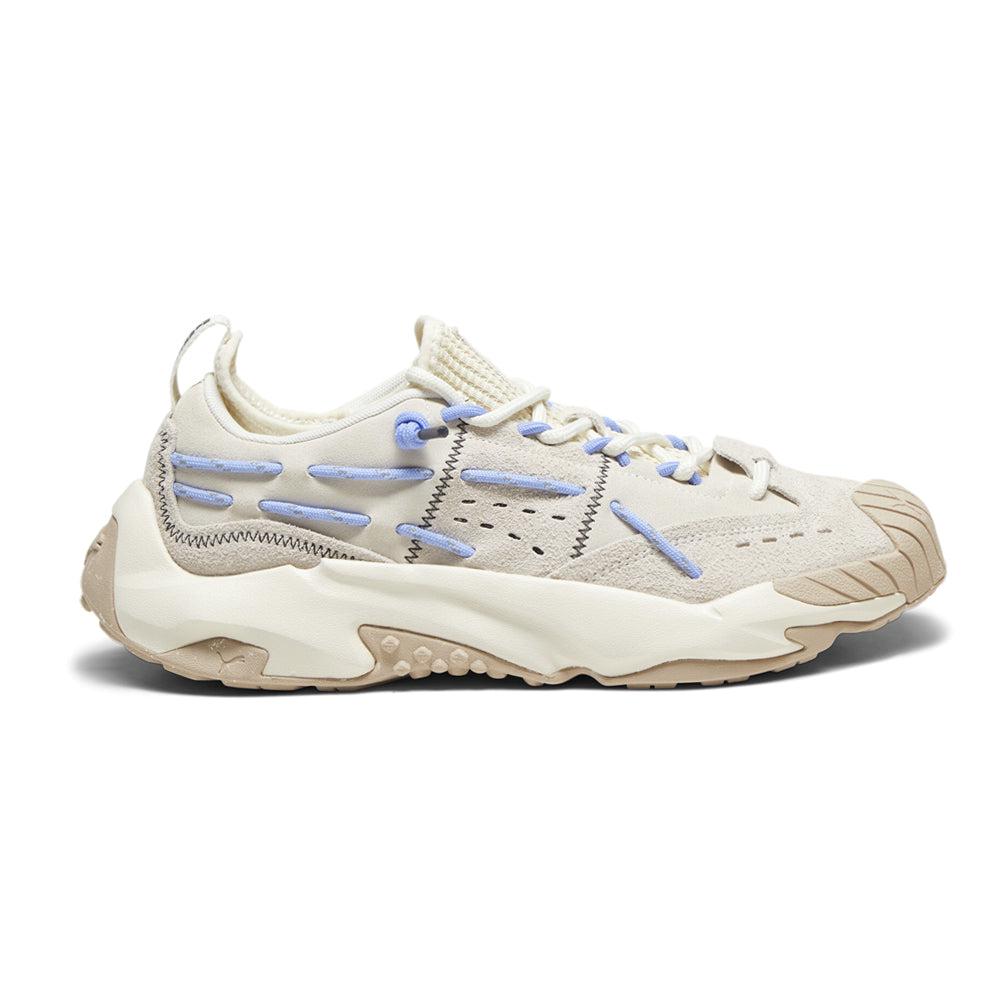 Puma Plexus Lace Up Sneakers