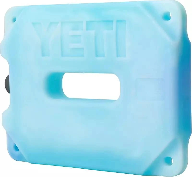 YETI YETI 4 lb. Ice Block 4