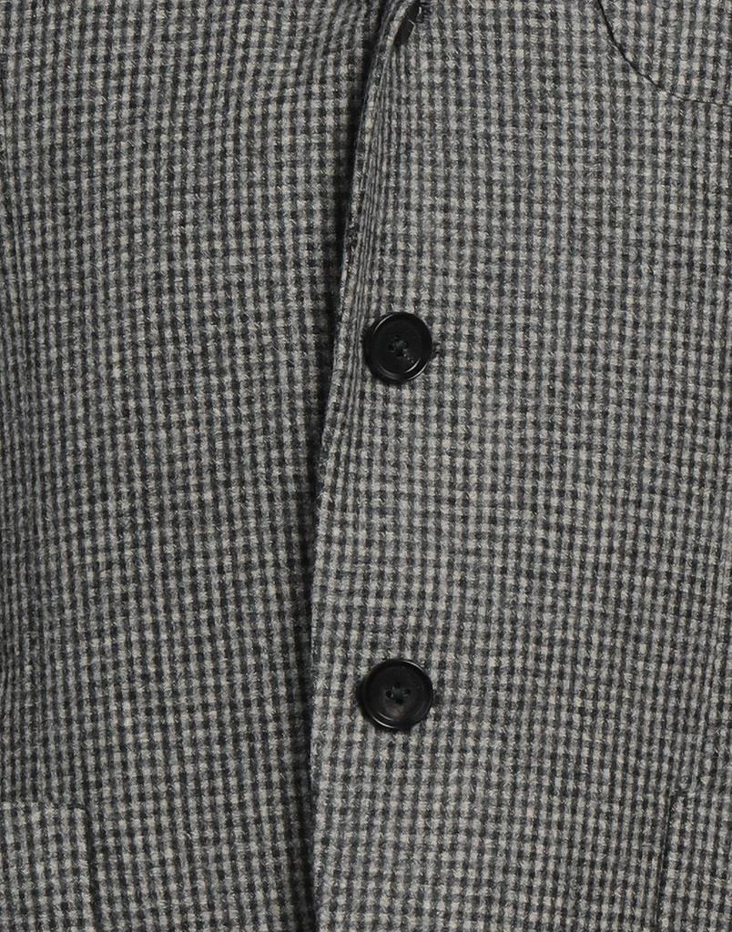 PAOLONI Blazer 4