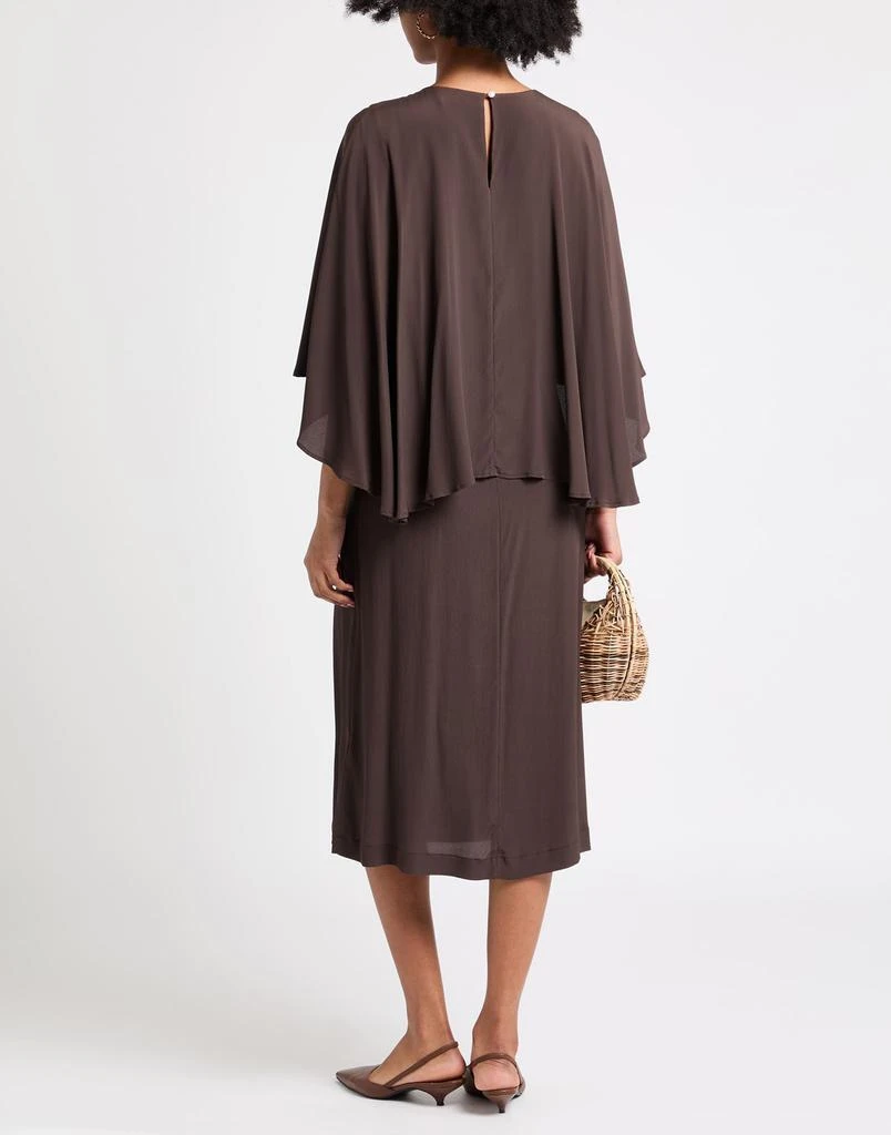GRIFONI Midi dress 3
