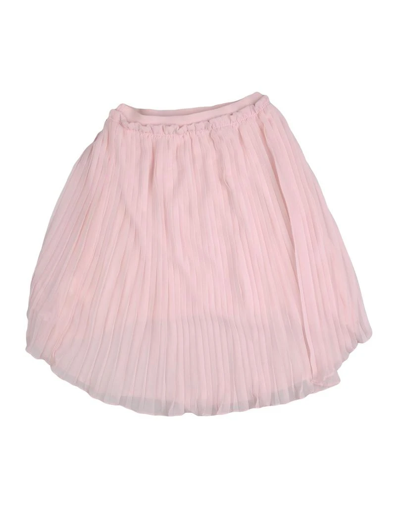 MONNALISA Skirt 2