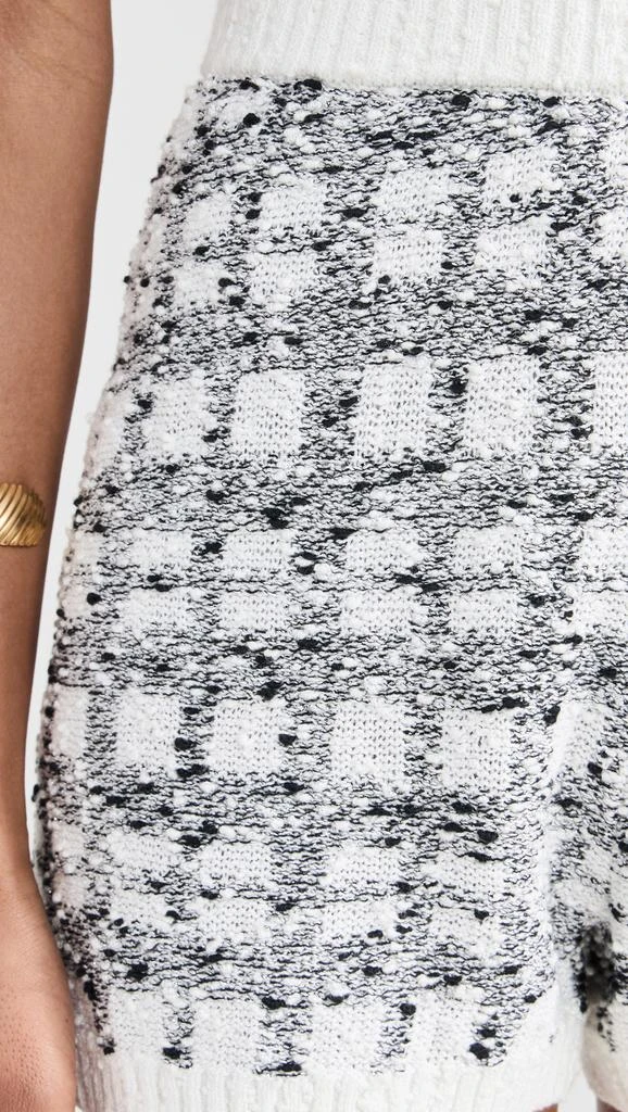 Cinq  Sept Adalee Shorts 5