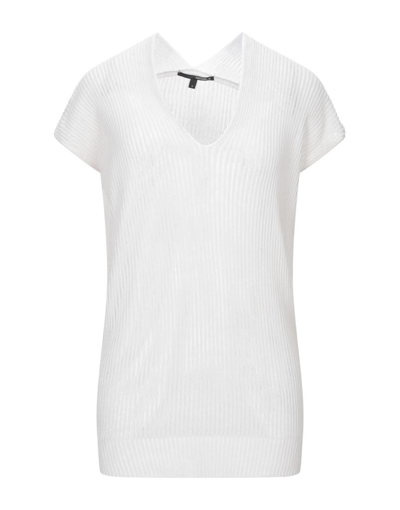 TORTONA 21 Sweater