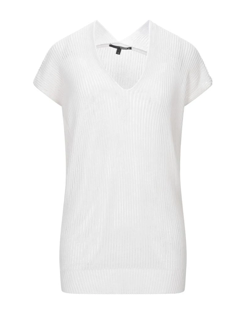 TORTONA 21 KNITWEAR 1