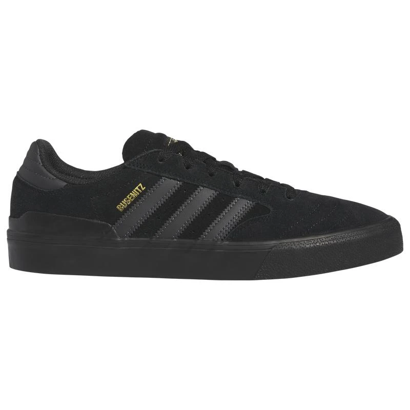adidas gazelle silver green womens Adidas Skateboarding Busenitz Pro Men's Skate Shoe - White/Black/White