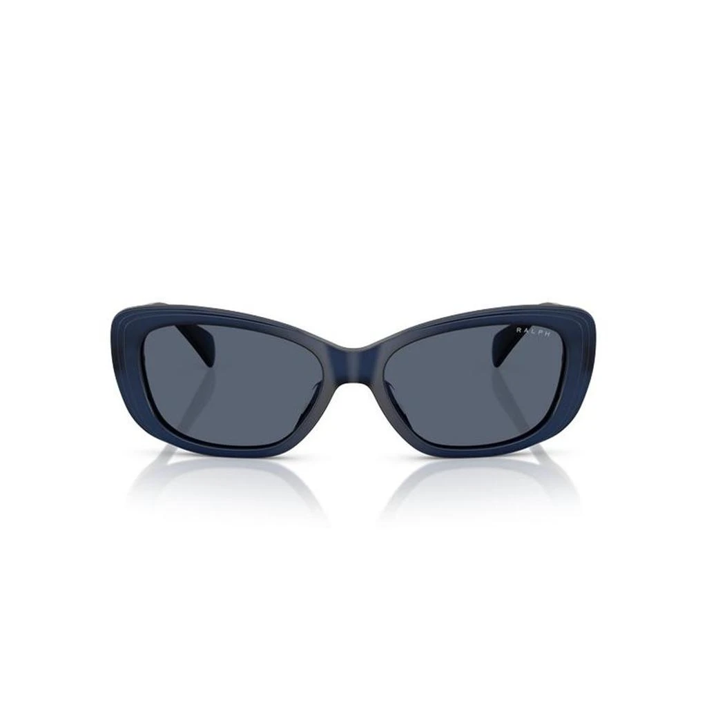 RALPH Ralph de Ralph Lauren RA5322U 605987 2