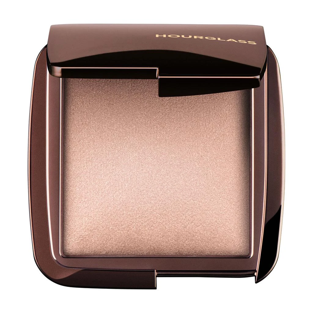 HOURGLASS Ambient Lighting Powder 7