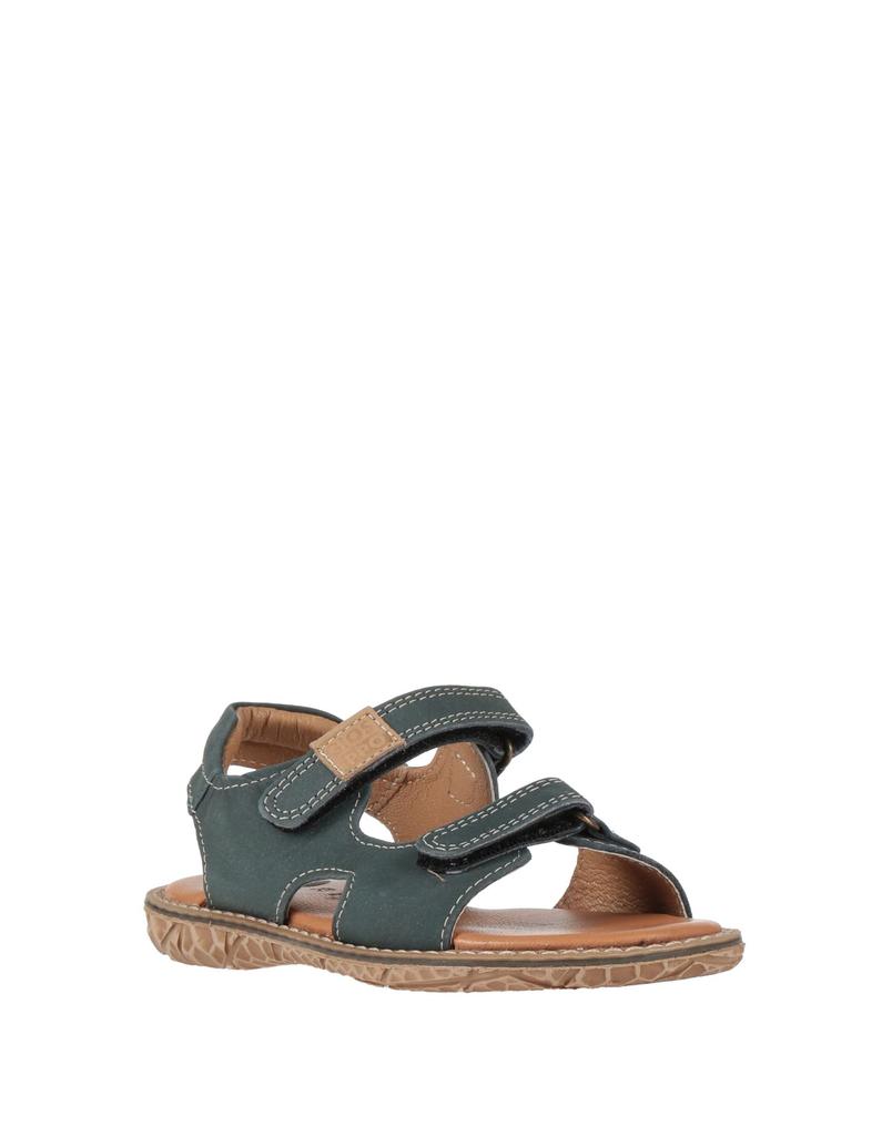 GIOSEPPO Sandals