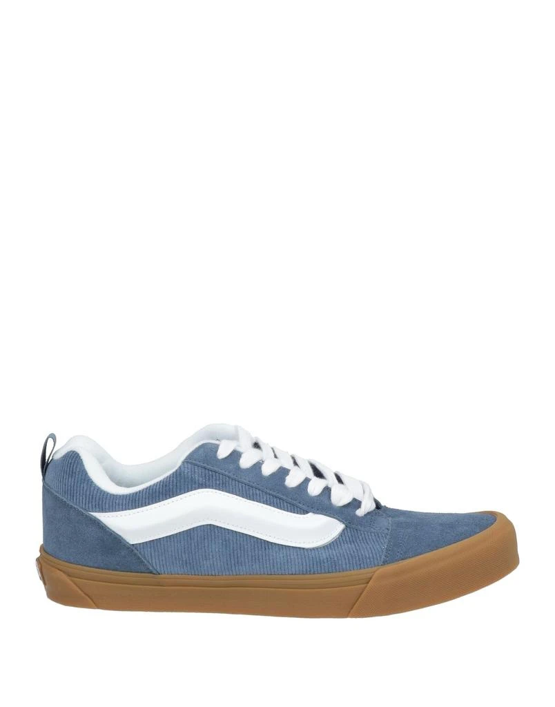 Vans Sneakers 1
