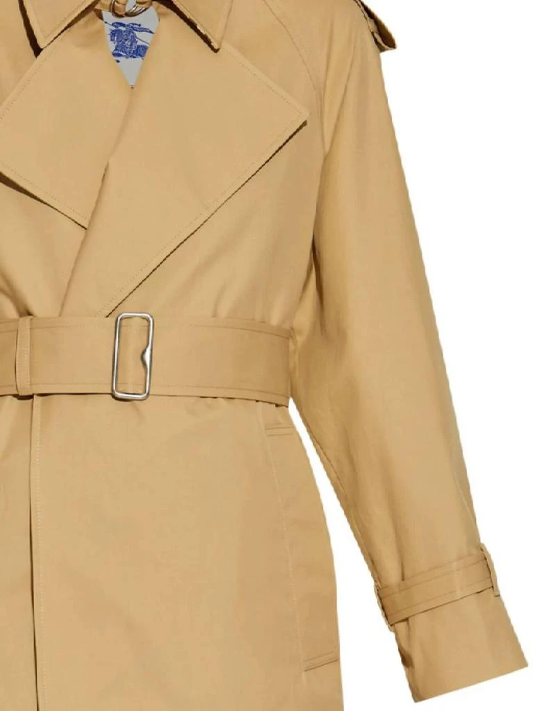 Burberry Burberry Jackets 2